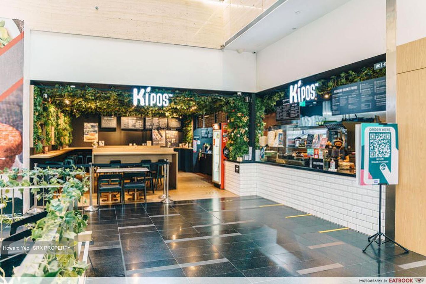 One Raffles Place (D1), Retail #628749831